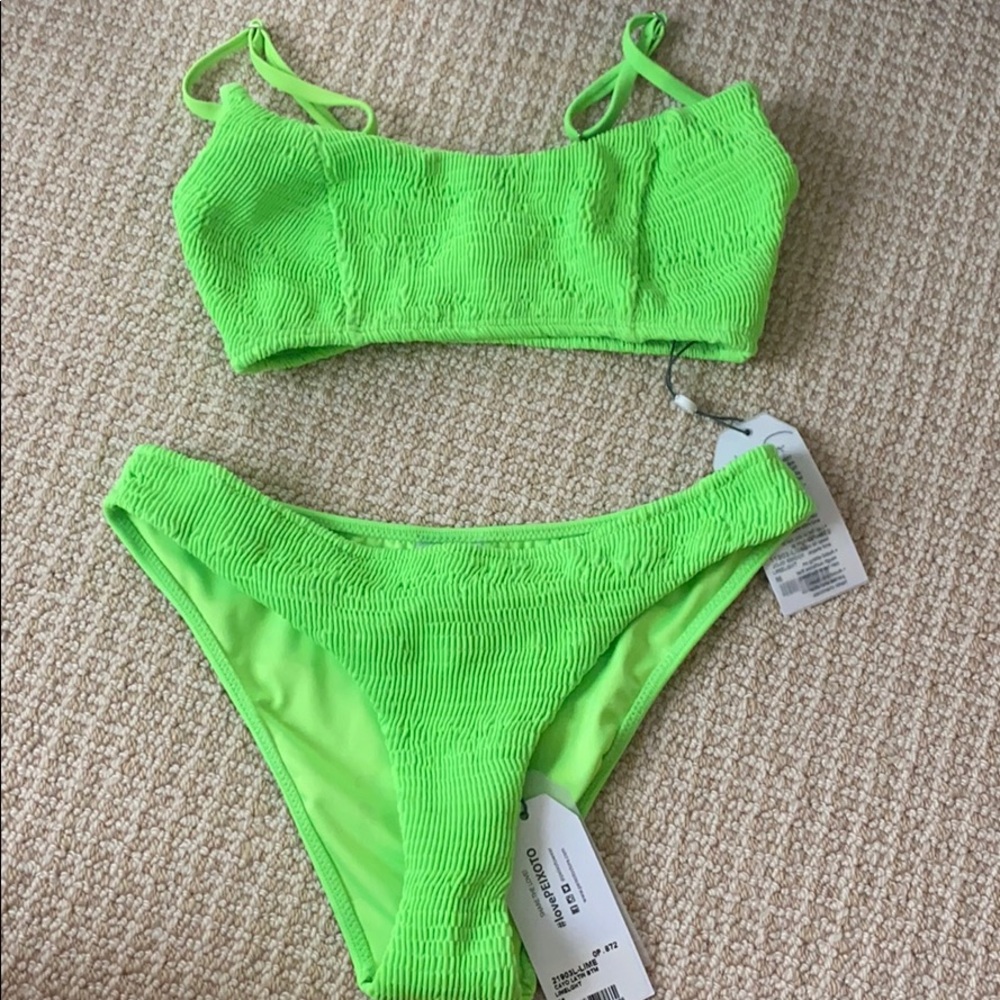 Bikini